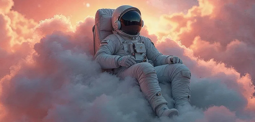 世界杯
            赛程指南 - 世界杯什么时候开始